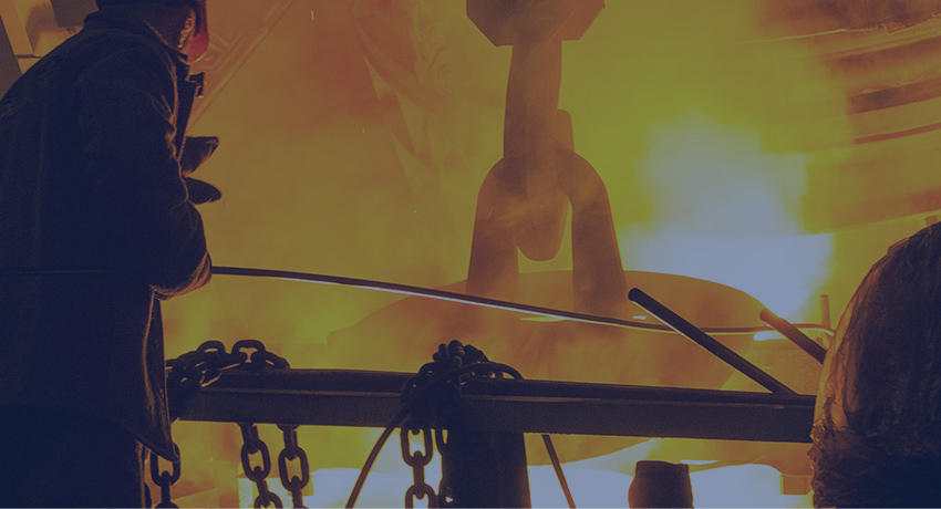 Abbigliamento rinfrescante per esterni