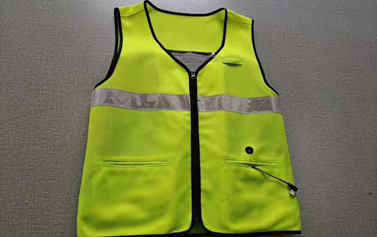 STILI DI ABBIGLIAMENTO RINFRESCANTI