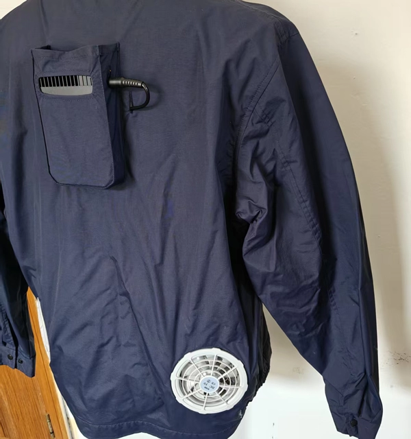 Tutto quello che devi sapere sull'abbigliamento per il raffreddamento dei semiconduttori